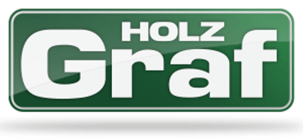 Holz Graf