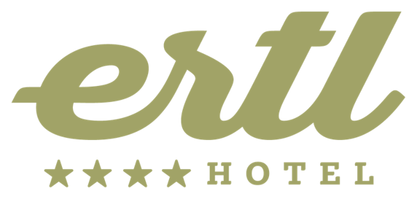 Hotel Ertl
