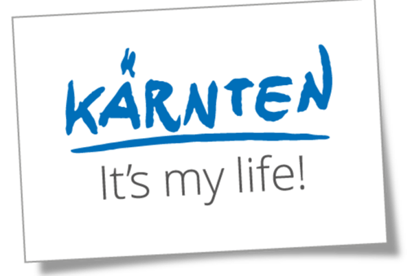 Kärnten Werbung