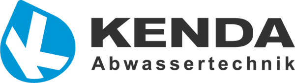 Kenda Abwassertechnik