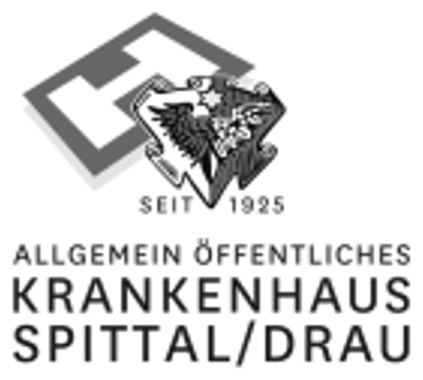 Krankenhaus Spittal an der Drau