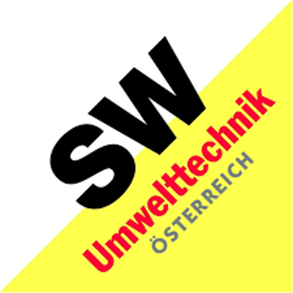 SW Umwelttechnik Österreich GmbH