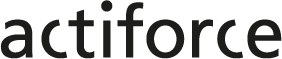 Actiforce Europe GmbH