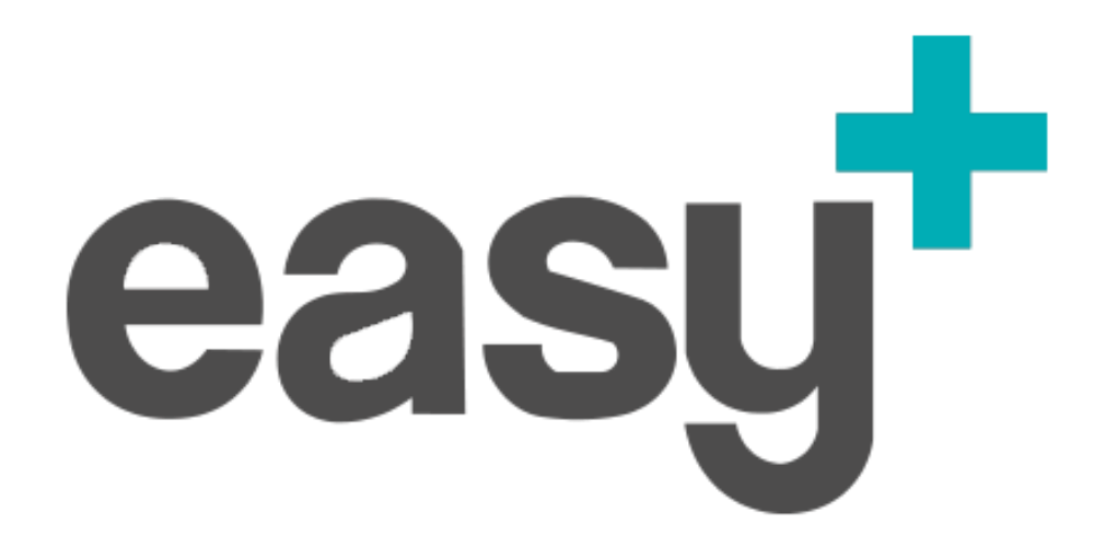 EasyPlusMedia
