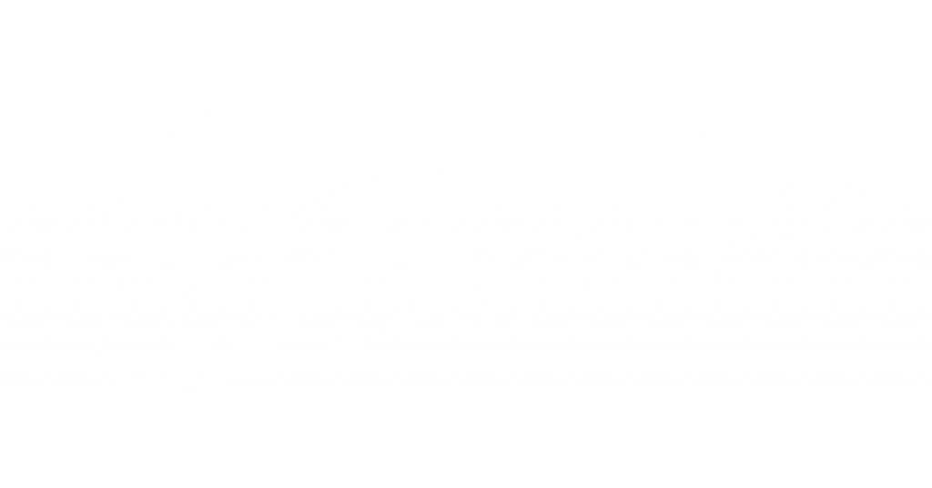 Kundenlogo Le Barbier | easy+ Werbeagentur Klagenfurt