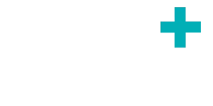 Easy+ Werbeagentur Klagenfurt | Logo white