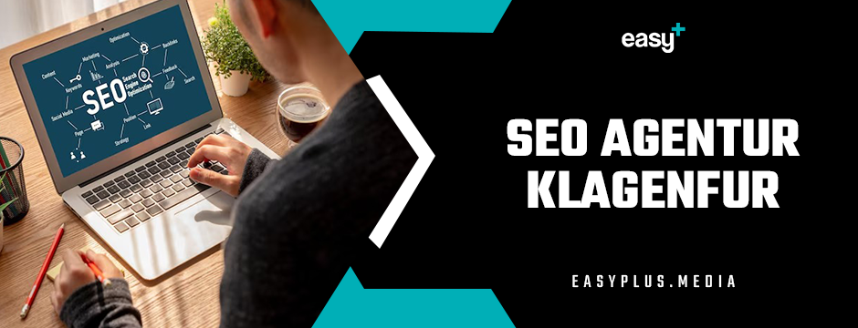 SEO Agentur Klagenfurt